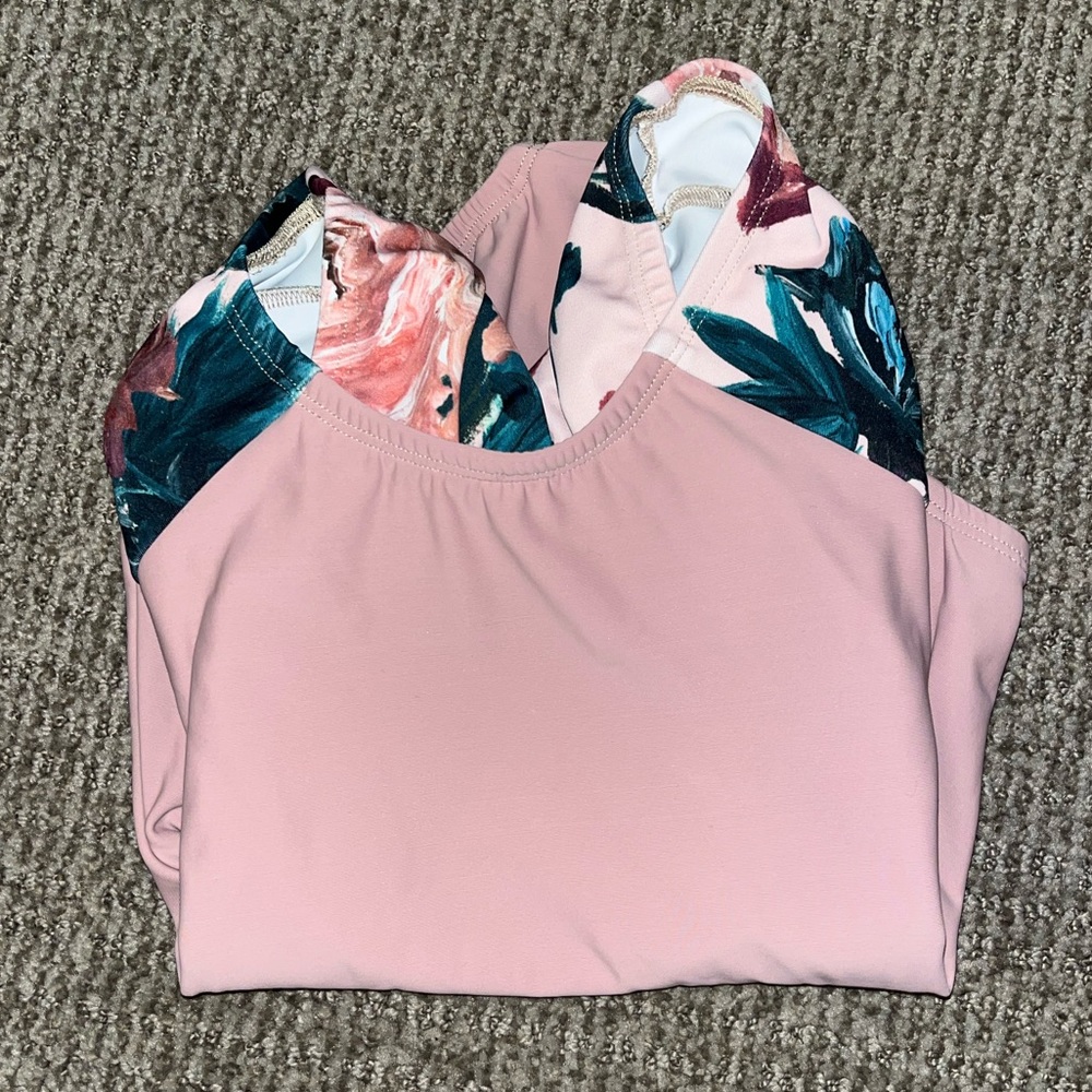 Luckyleo Set - XS - Picture 9 of 16